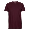 Men´s Fit T-Shirt