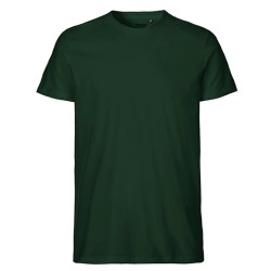 Men´s Fit T-Shirt