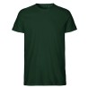 Men´s Fit T-Shirt