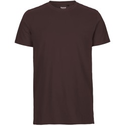 Men´s Fit T-Shirt