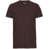 Men´s Fit T-Shirt
