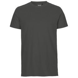 Men´s Fit T-Shirt