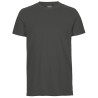Men´s Fit T-Shirt
