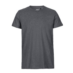Men´s Fit T-Shirt