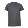 Men´s Fit T-Shirt