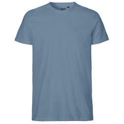 Men´s Fit T-Shirt