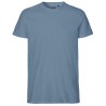 Men´s Fit T-Shirt