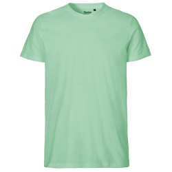 Men´s Fit T-Shirt