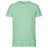 Men´s Fit T-Shirt