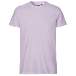 Men´s Fit T-Shirt