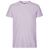Men´s Fit T-Shirt
