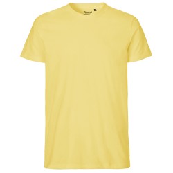 Men´s Fit T-Shirt