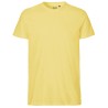 Men´s Fit T-Shirt