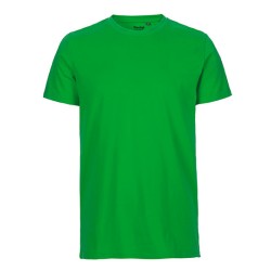Men´s Fit T-Shirt