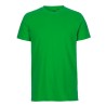 Men´s Fit T-Shirt