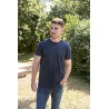 Men´s Fit T-Shirt