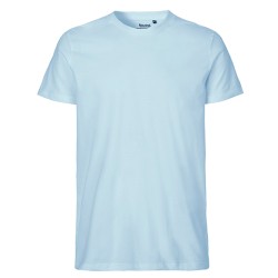 Men´s Fit T-Shirt