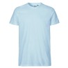 Men´s Fit T-Shirt