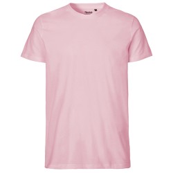 Men´s Fit T-Shirt
