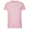 Men´s Fit T-Shirt