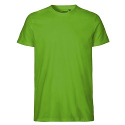 Men´s Fit T-Shirt
