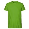 Men´s Fit T-Shirt