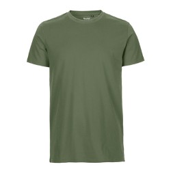 Men´s Fit T-Shirt