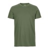 Men´s Fit T-Shirt
