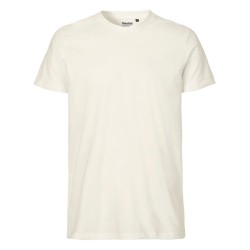 Men´s Fit T-Shirt