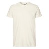 Men´s Fit T-Shirt