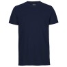 Men´s Fit T-Shirt