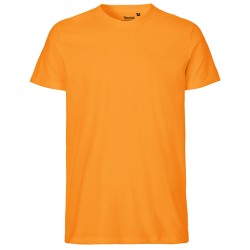Men´s Fit T-Shirt