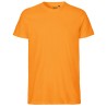 Men´s Fit T-Shirt