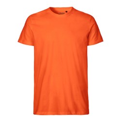 Men´s Fit T-Shirt