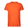 Men´s Fit T-Shirt