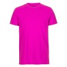 Men´s Fit T-Shirt