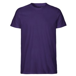 Men´s Fit T-Shirt