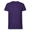 Men´s Fit T-Shirt