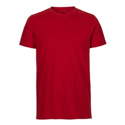 Men´s Fit T-Shirt