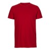 Men´s Fit T-Shirt