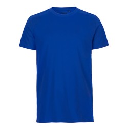 Men´s Fit T-Shirt