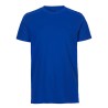 Men´s Fit T-Shirt