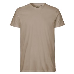 Men´s Fit T-Shirt