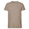 Men´s Fit T-Shirt