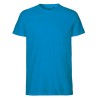 Men´s Fit T-Shirt