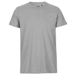 Men´s Fit T-Shirt