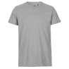 Men´s Fit T-Shirt