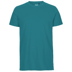 Men´s Fit T-Shirt