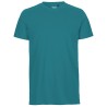 Men´s Fit T-Shirt