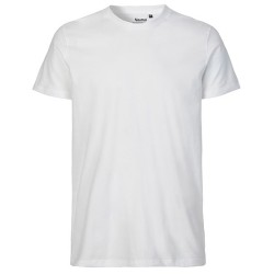 Men´s Fit T-Shirt